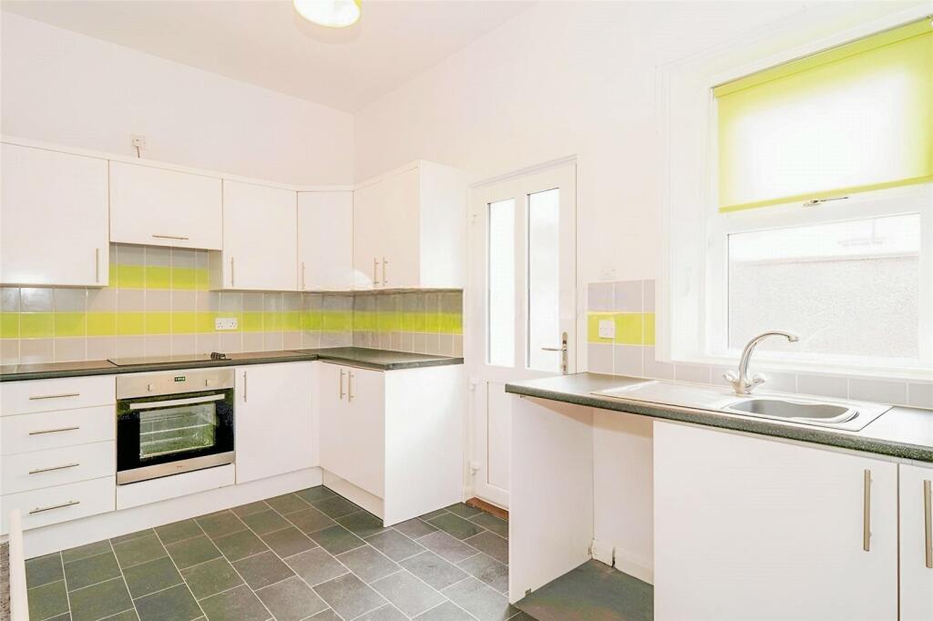 Additional image 6 of Lindisfarne Street, Carlisle, Cumbria, CA1