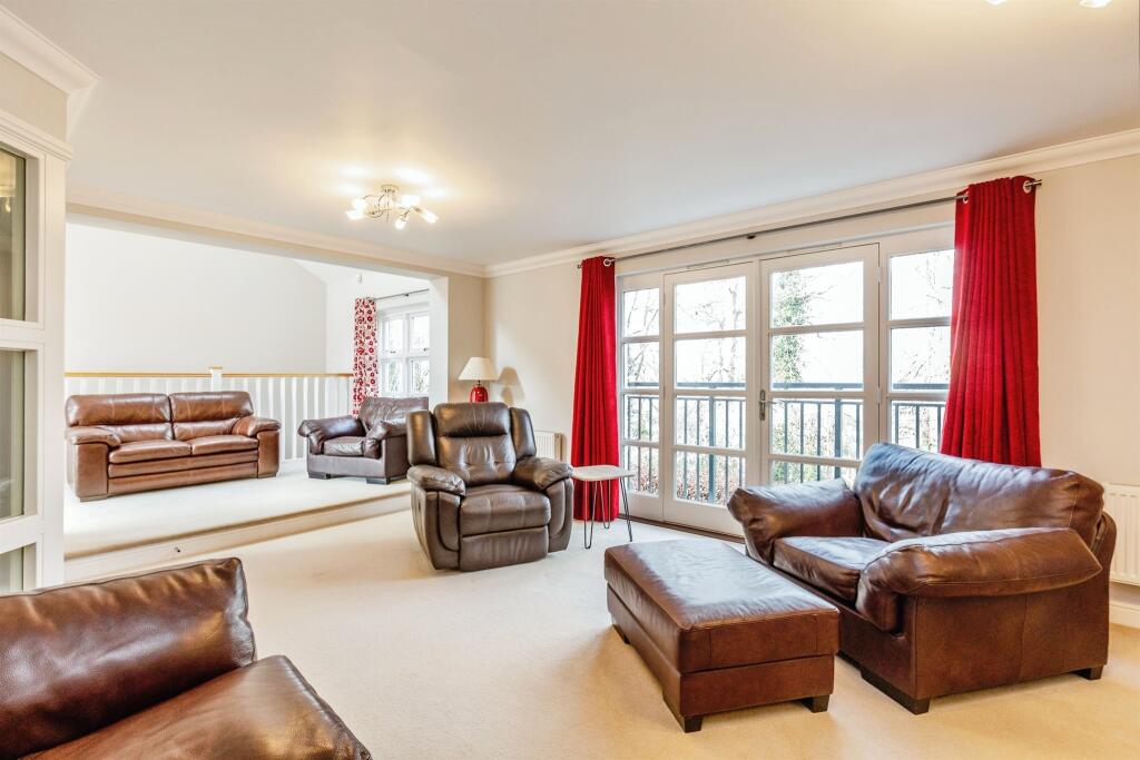 Additional image 18 of Royal Victoria Park, Bristol