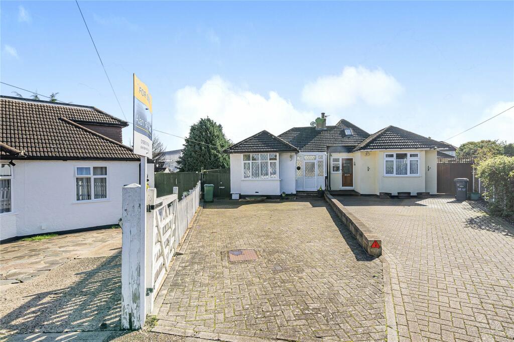 Additional image 21 of Waldens Close, Orpington