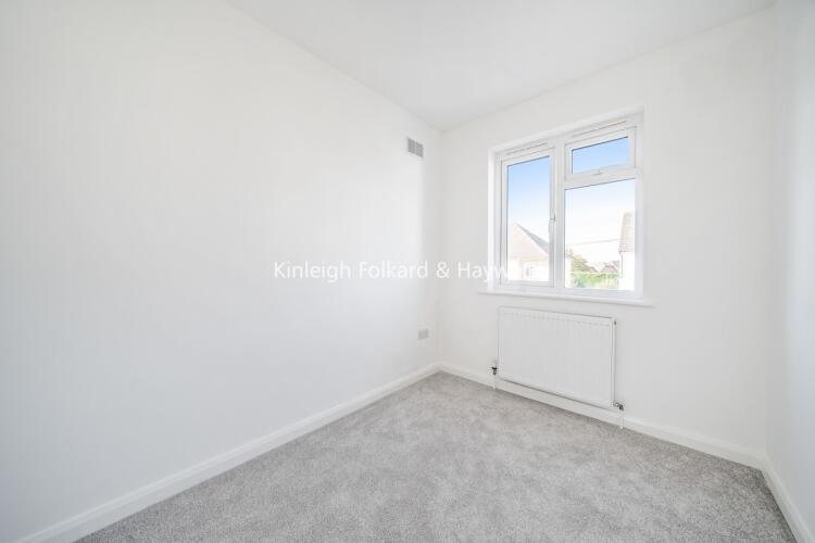 Additional image 14 of Daerwood Close Bromley BR2