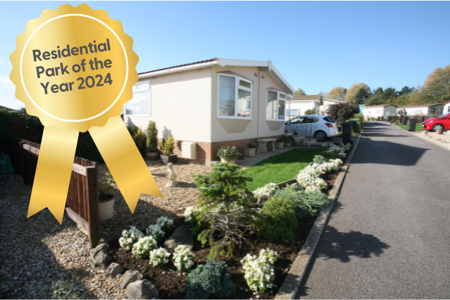 Additional image 10 of Almondsbury, Bristol, BS32