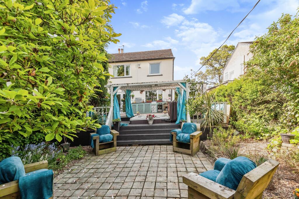 Additional image 12 of Westfield Lane, Bradford, BD12