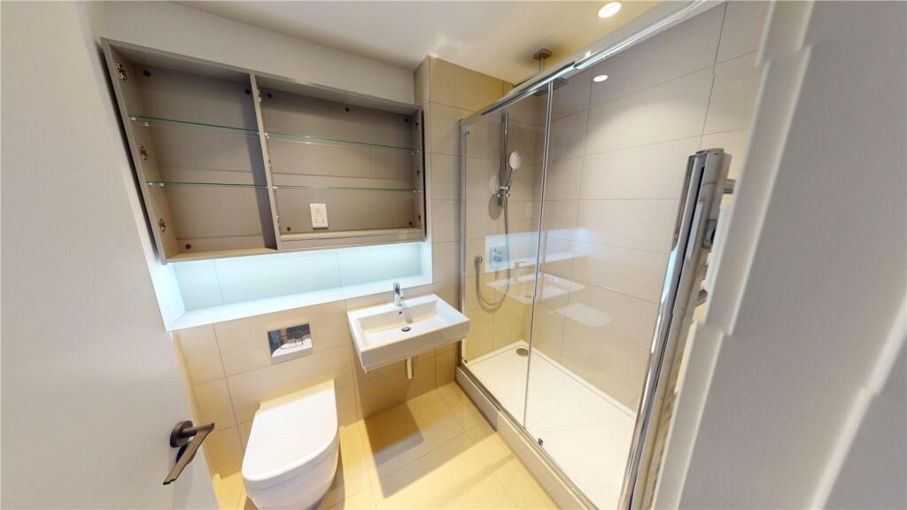 Additional image 7 of 114 The Dials, Runway Avenue, Brabazon, BS34