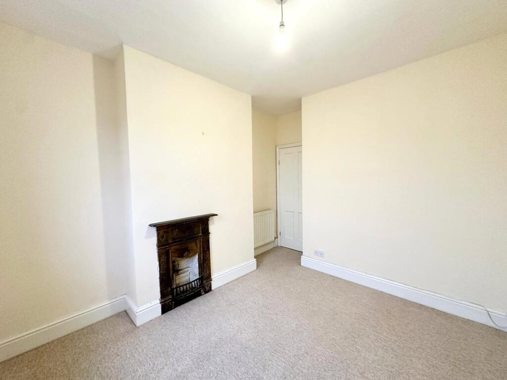 Additional image 15 of Hotwells, St Edwards Road, BS8 4TS