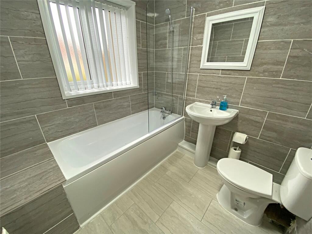 Additional image 8 of Grove Avenue, Shipley, BD18
