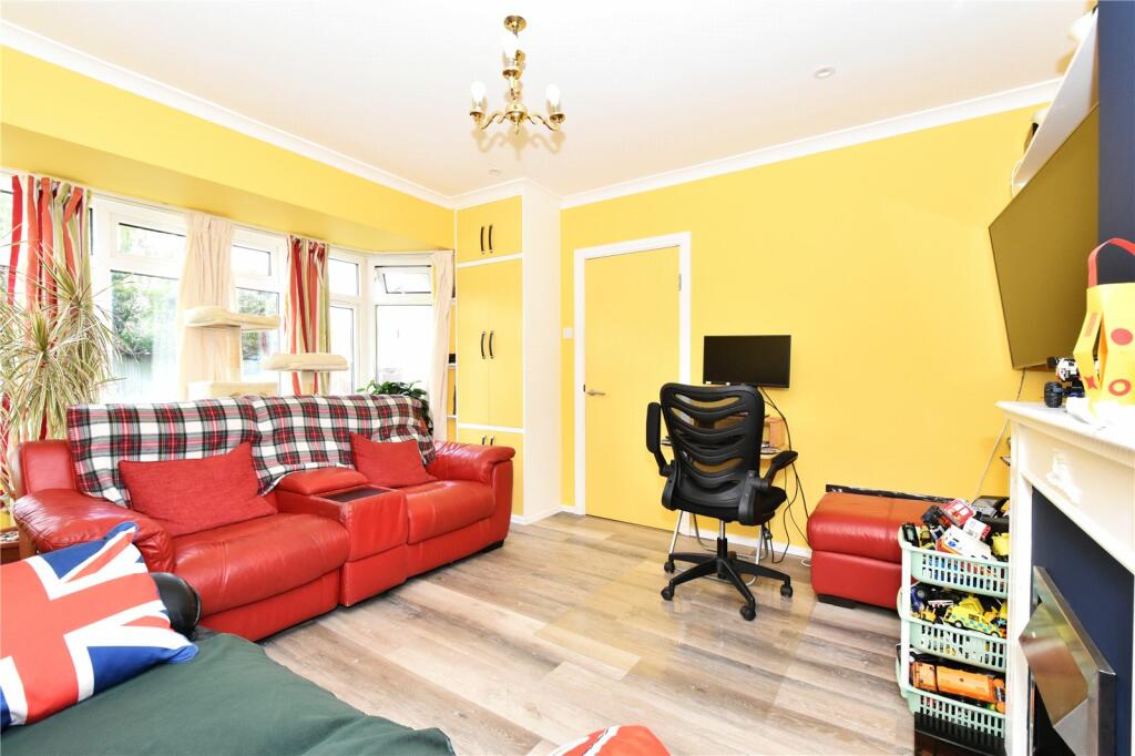 Additional image 5 of Almond Drive, Swanley, Kent, BR8