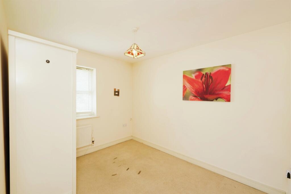 Additional image 10 of Champs Sur Marne, Bradley Stoke, Bristol