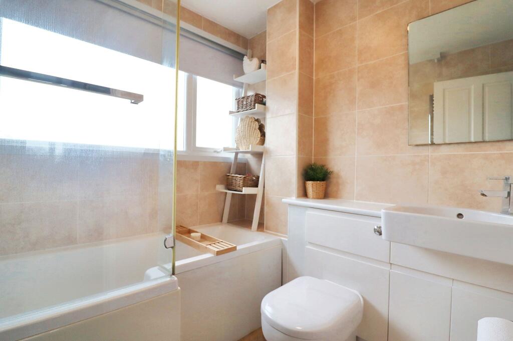 Additional image 13 of Wharfedale, Thornbury, BS35