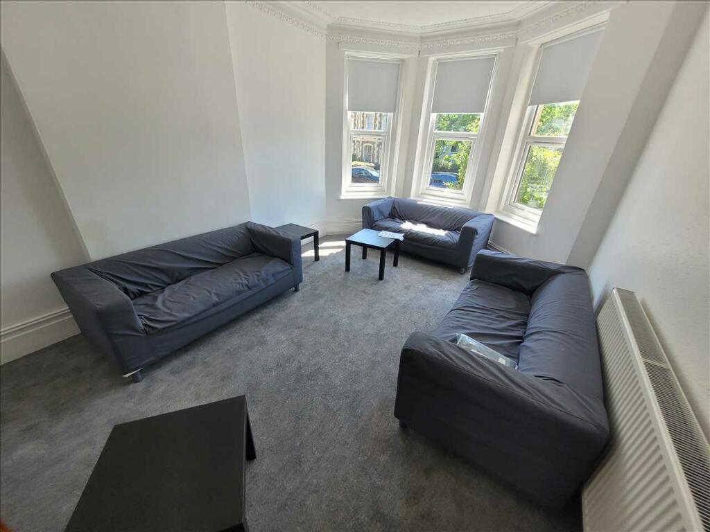 Additional image 15 of Chesterfield Road