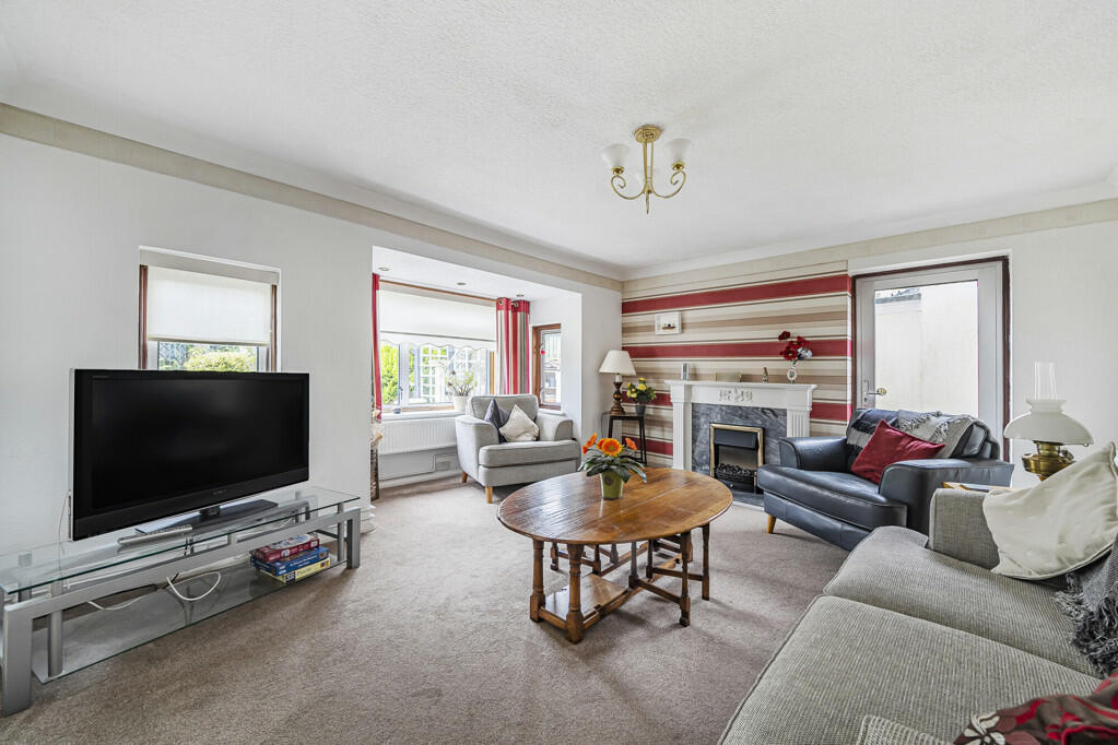 Additional image 22 of Hilborough Way, Orpington