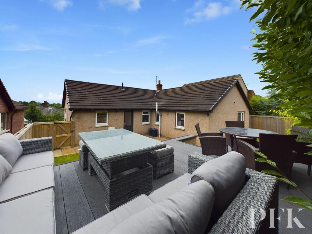 Additional image 20 of Castle View Road, Appleby-In-Westmorland, CA16