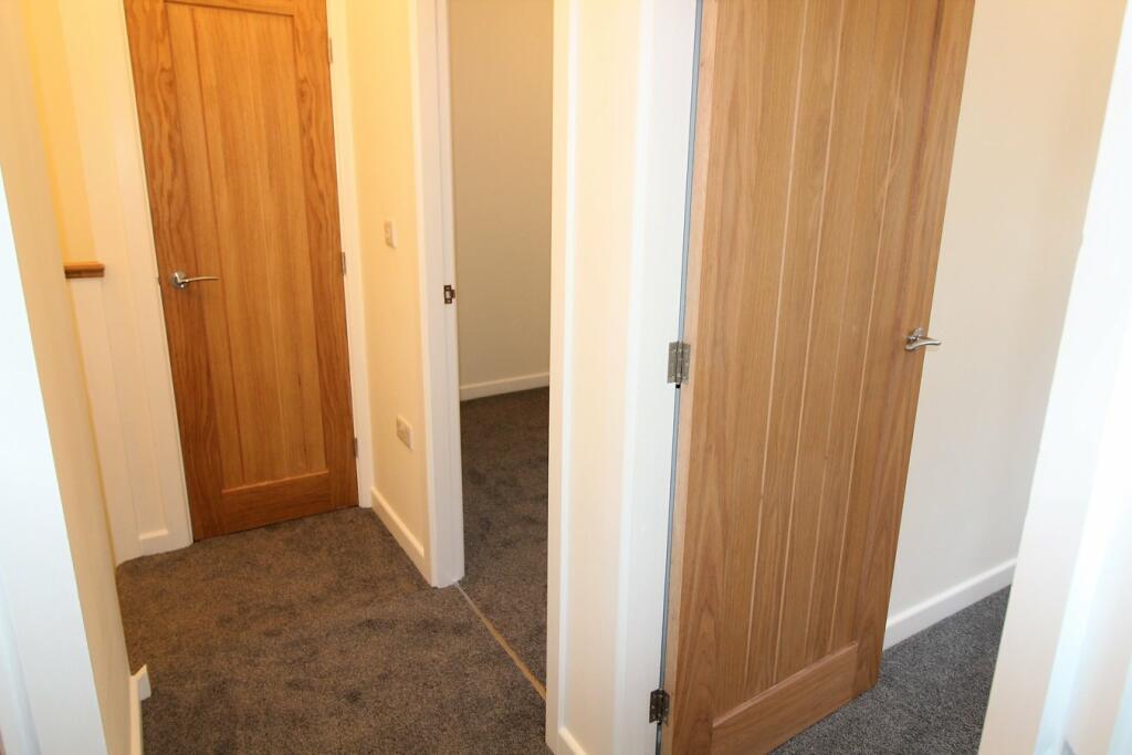 Additional image 7 of Carlton Street, Haworth, Keighley , BD22