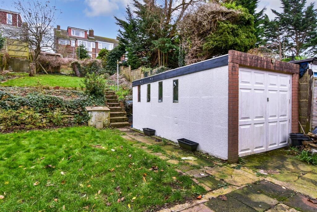 Additional image 13 of Willow Walk, Newhaven, East Sussex