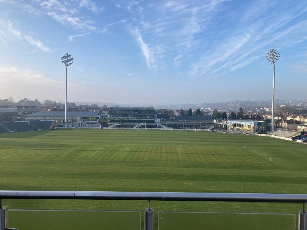 Additional image 3 of Graveney Apartments, College Road, Bristol, BS7