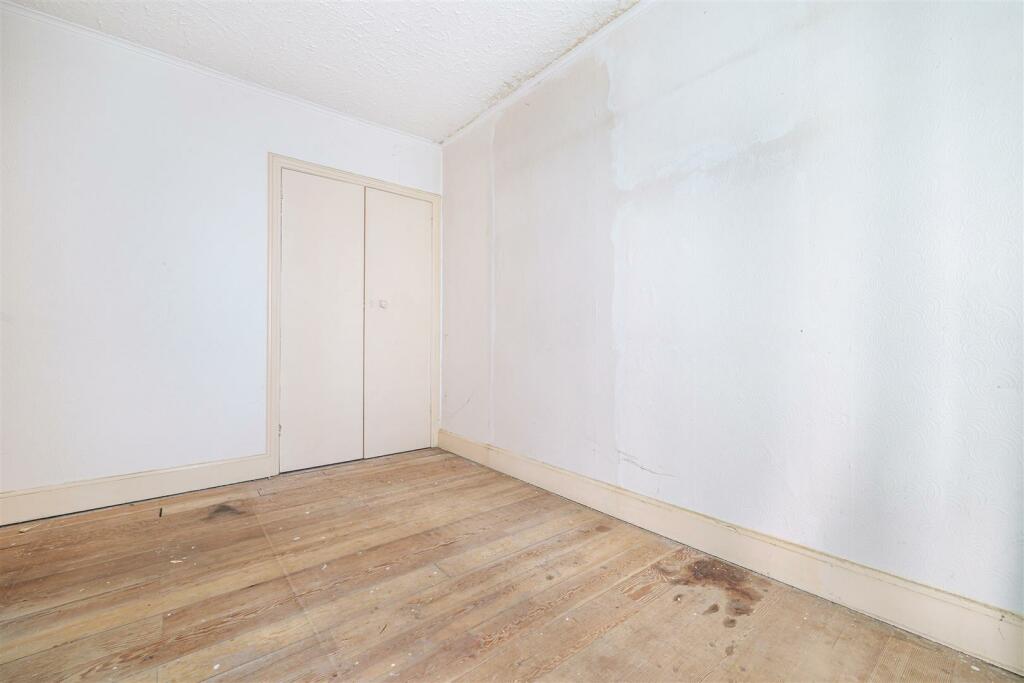 Additional image 14 of St. Helens Avenue, Flimby, Maryport