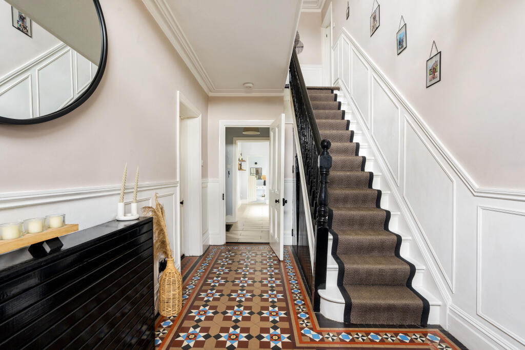 Additional image 4 of Wotton Road, Iron Acton, BS37