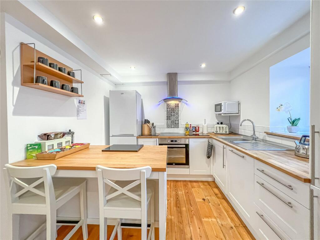 Additional image 4 of Church Road, Wick, Bristol, BS30