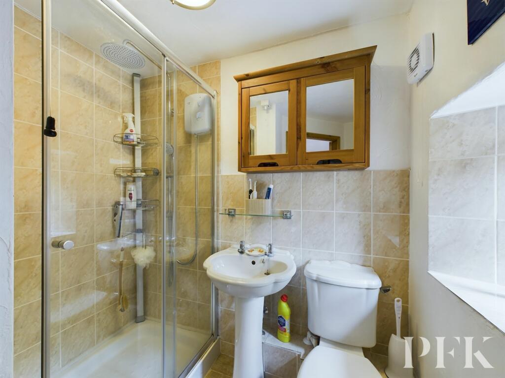 Additional image 7 of Renwick, Penrith, CA10