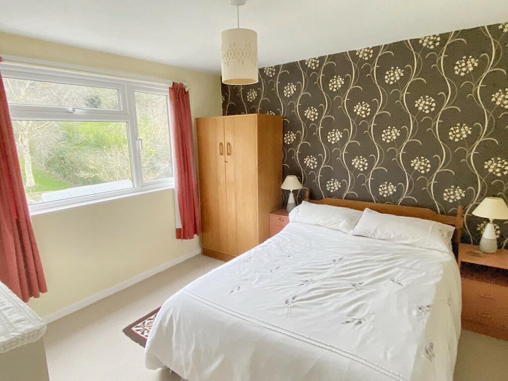 Additional image 8 of North View Drive, Banwell, North Somerset. BS29 6AS