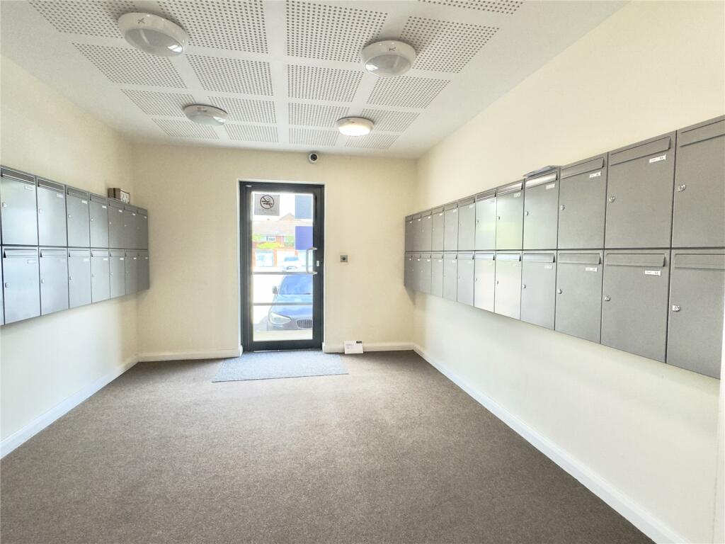Additional image 16 of Horizon House, Azalea Drive, Swanley, Kent, BR8