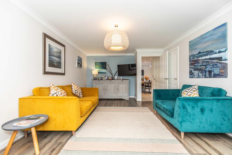 Additional image 23 of Talbot Mead, Hurstpierpoint