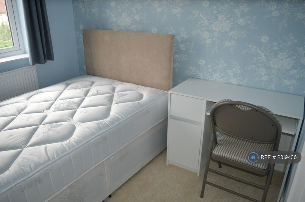 Additional image 6 of Branksome Drive, Filton, Bristol, BS34