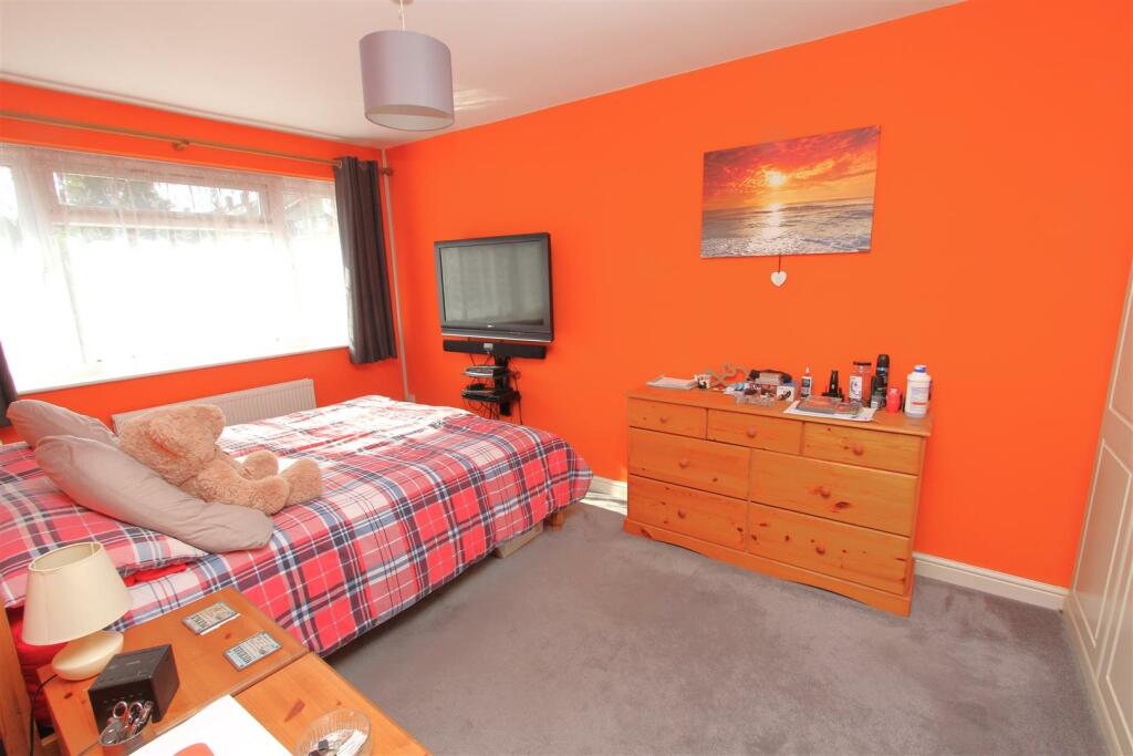 Additional image 5 of Acacia Court, Keynsham, Bristol