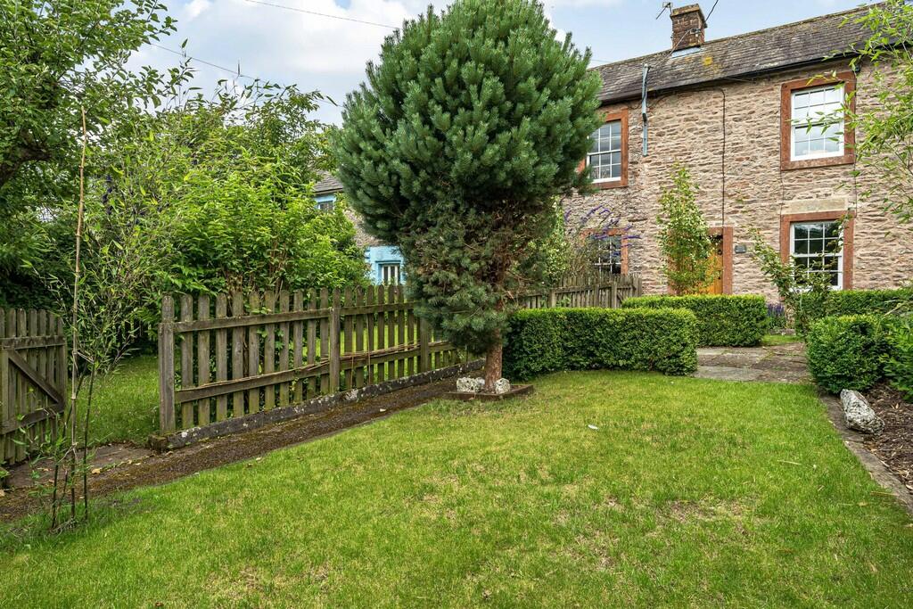 Additional image 9 of 3 Newby Head, Newby, Penrith, Cumbria, CA10 3EU