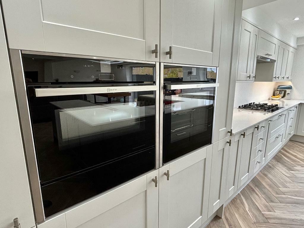 Additional image 8 of Tunbridge Way, Emersons Green, Bristol, BS16 7EX