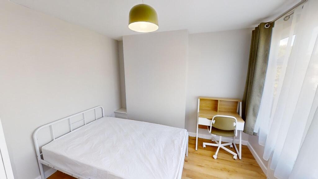 Additional image 8 of Clovelly Close, Bristol, BS5