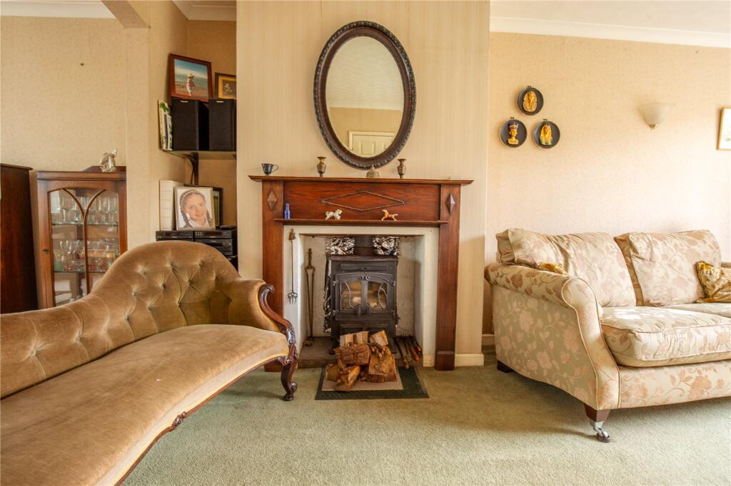 Additional image 4 of Overndale Road, Downend, Bristol, BS16
