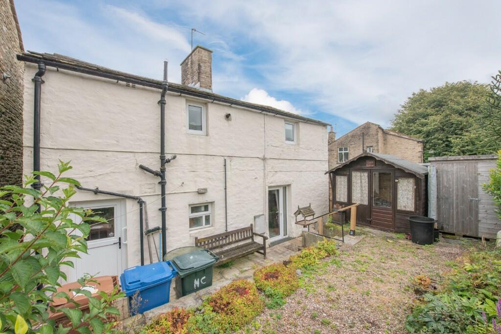 Additional image 11 of Garth Farm Cottage, Meadow Lane, Cononley BD20 8NB