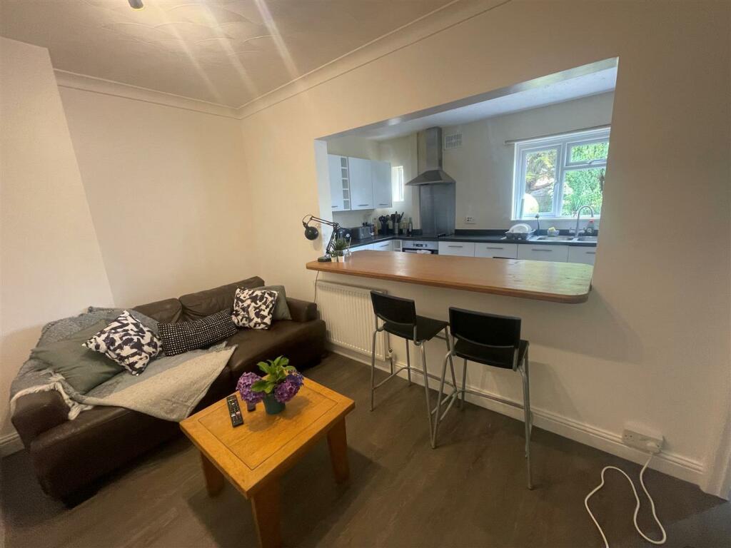 Additional image 10 of Lockleaze Road, Horfield