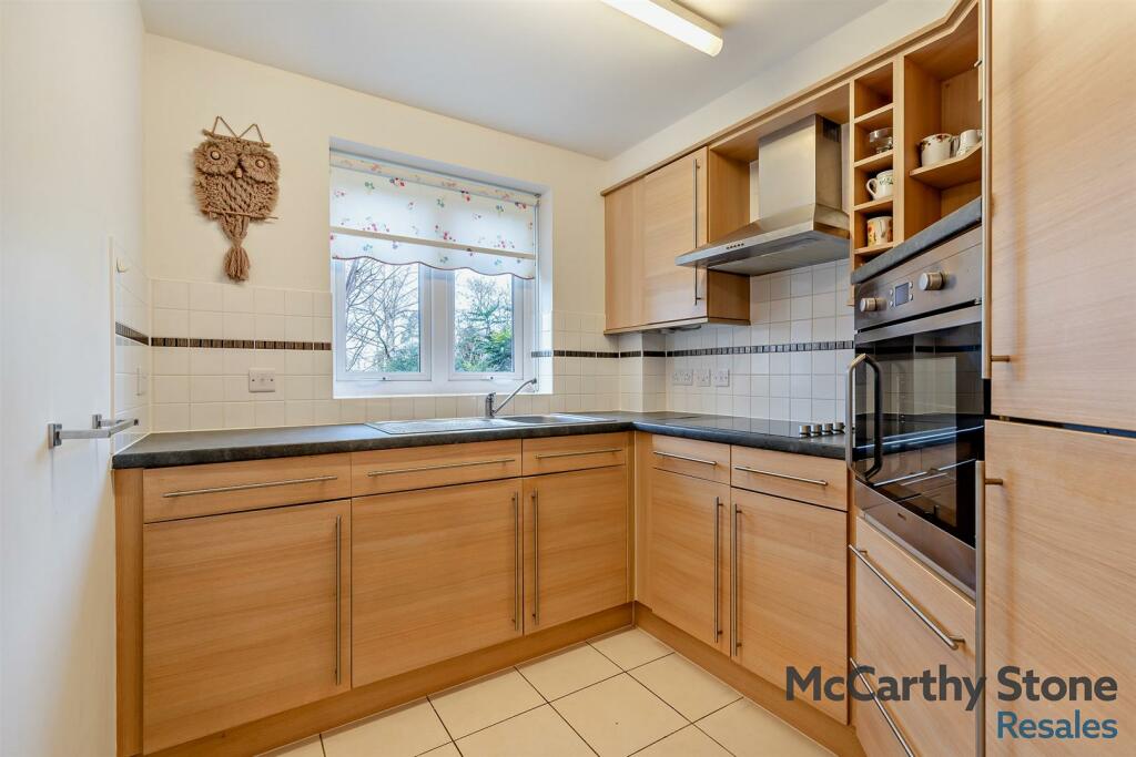 Additional image 3 of William Court Overnhill Road, Bristol