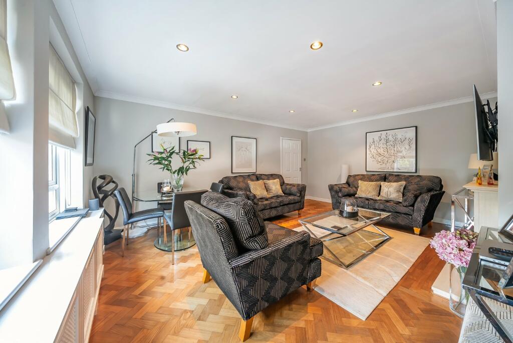 Additional image 7 of Kemnal Road, Chislehurst, Kent, BR7