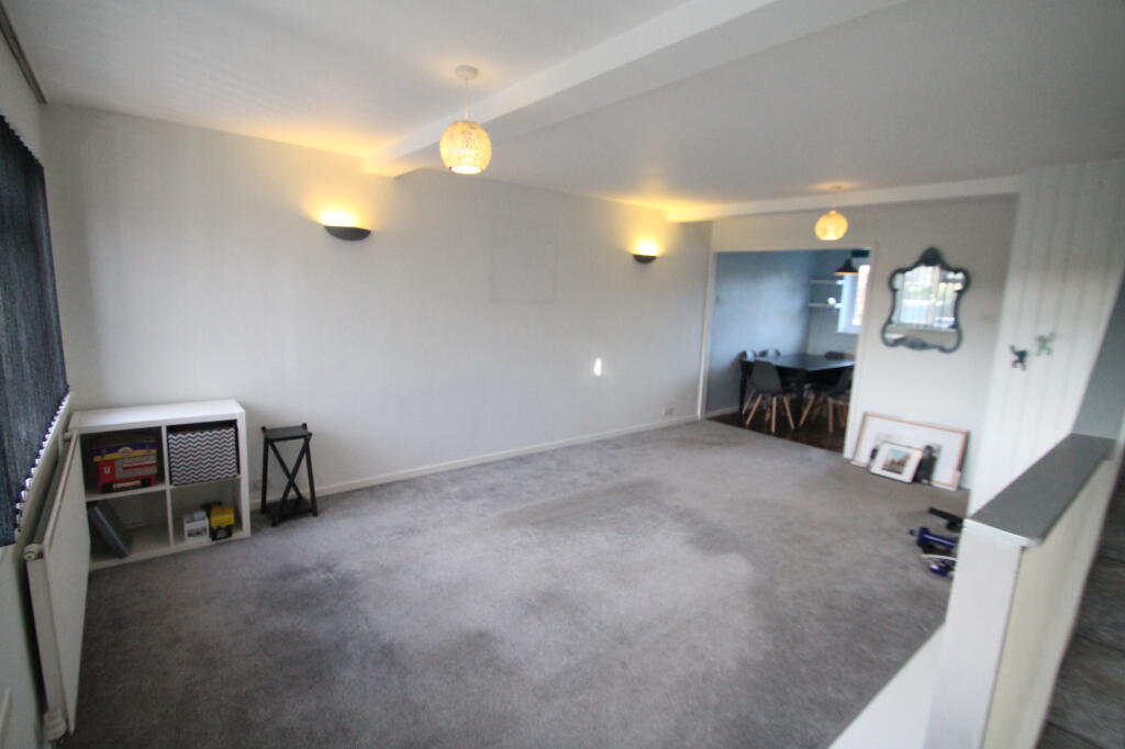 Additional image 2 of Edwards Gardens, Swanley, BR8