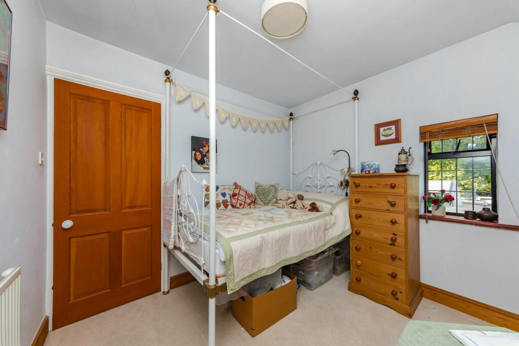 Additional image 23 of King Henrys Road, Lewes, BN7