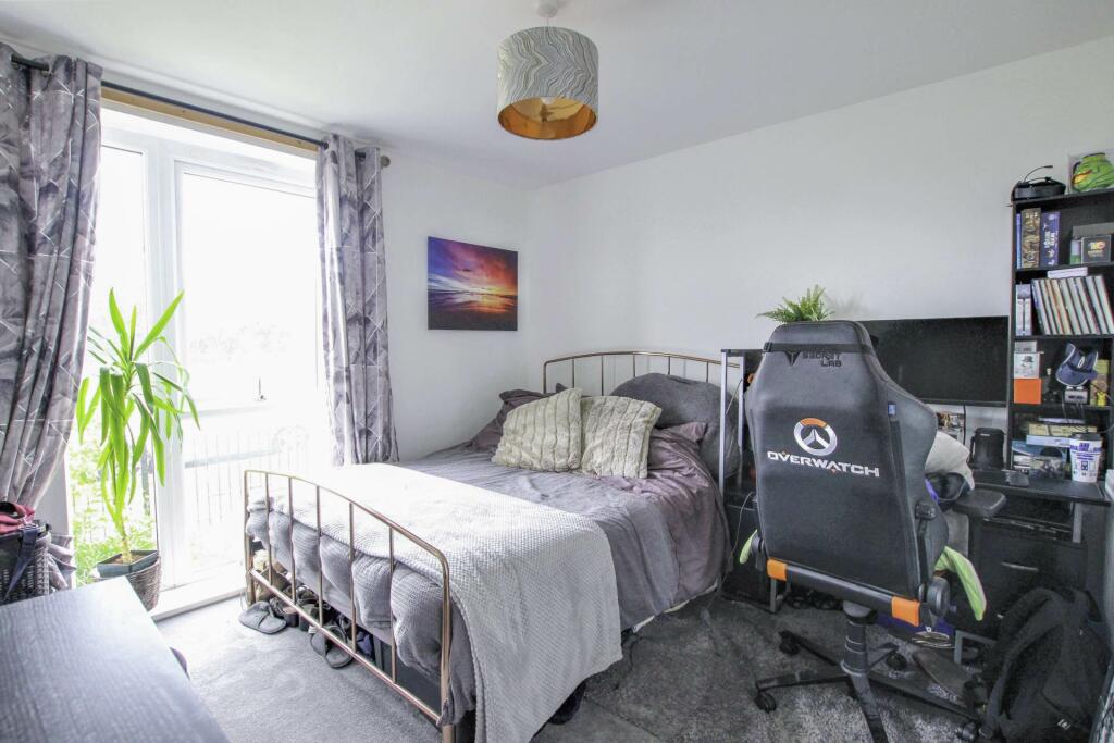 Additional image 8 of Nicholson Road, Locking Parklands