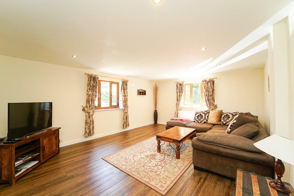 Additional image 2 of Middle Stoughton, Wedmore, BS28