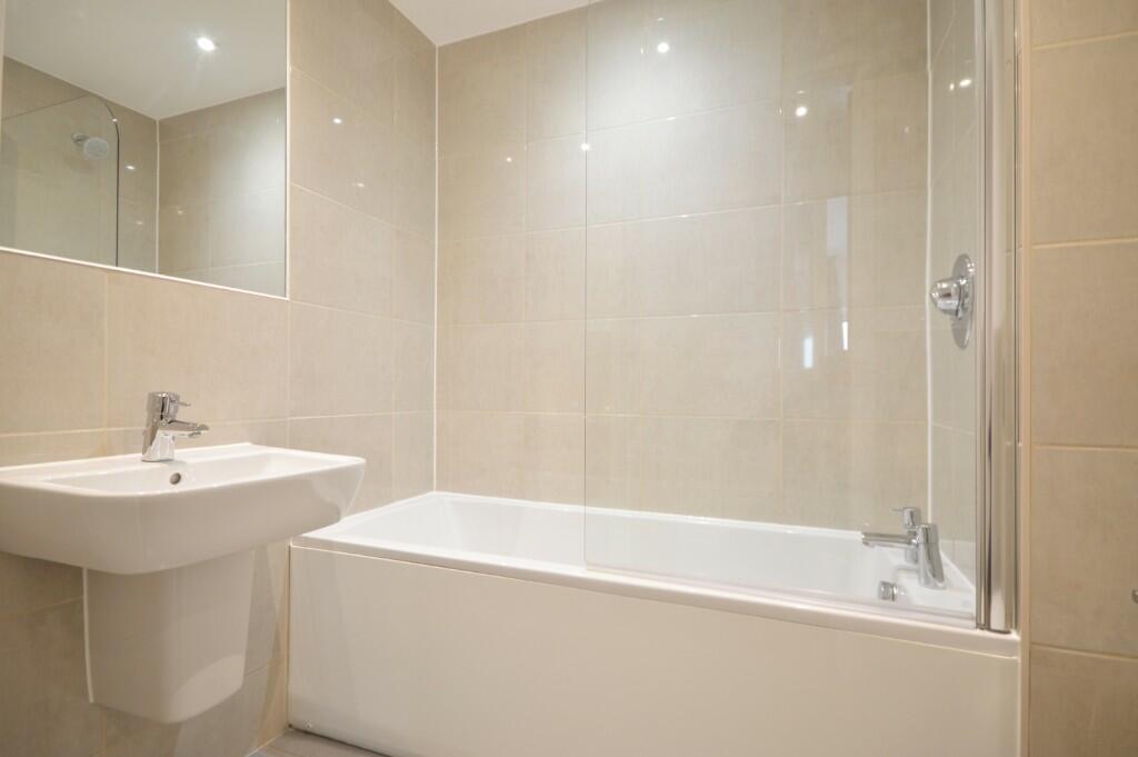 Additional image 4 of St. Thomas Street, Bristol, BS1