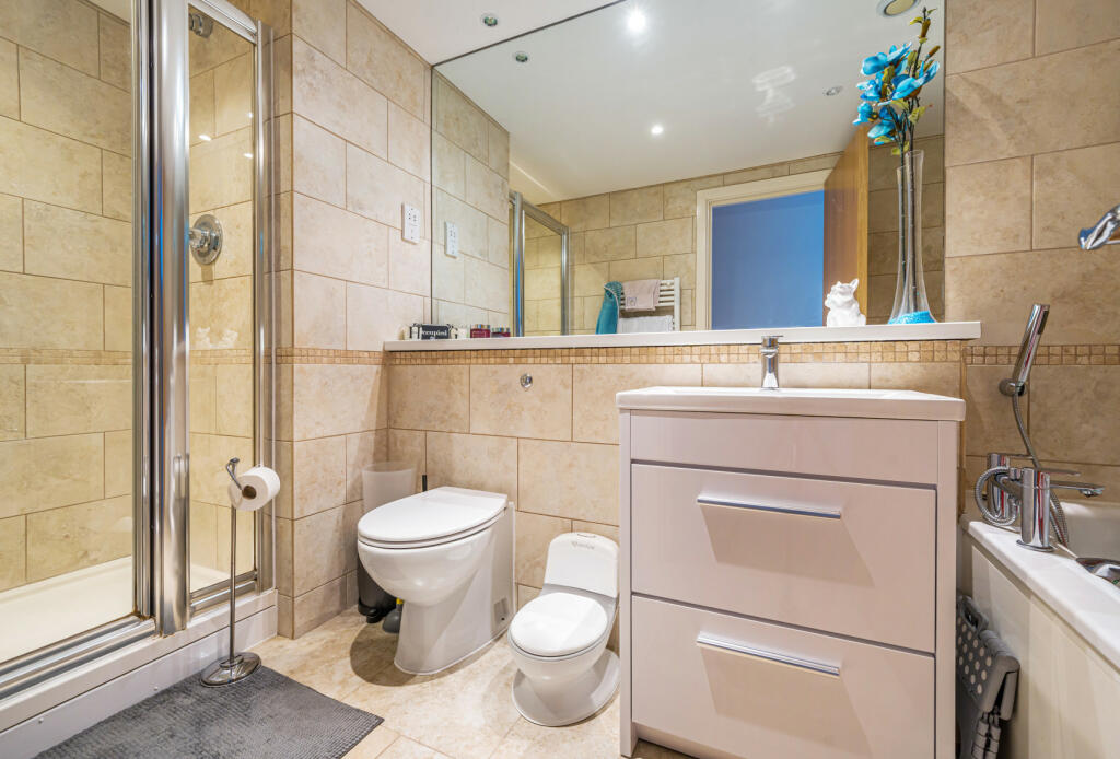 Additional image 6 of Liberty Gardens, Caledonian Road, Bristol, Somerset, BS1