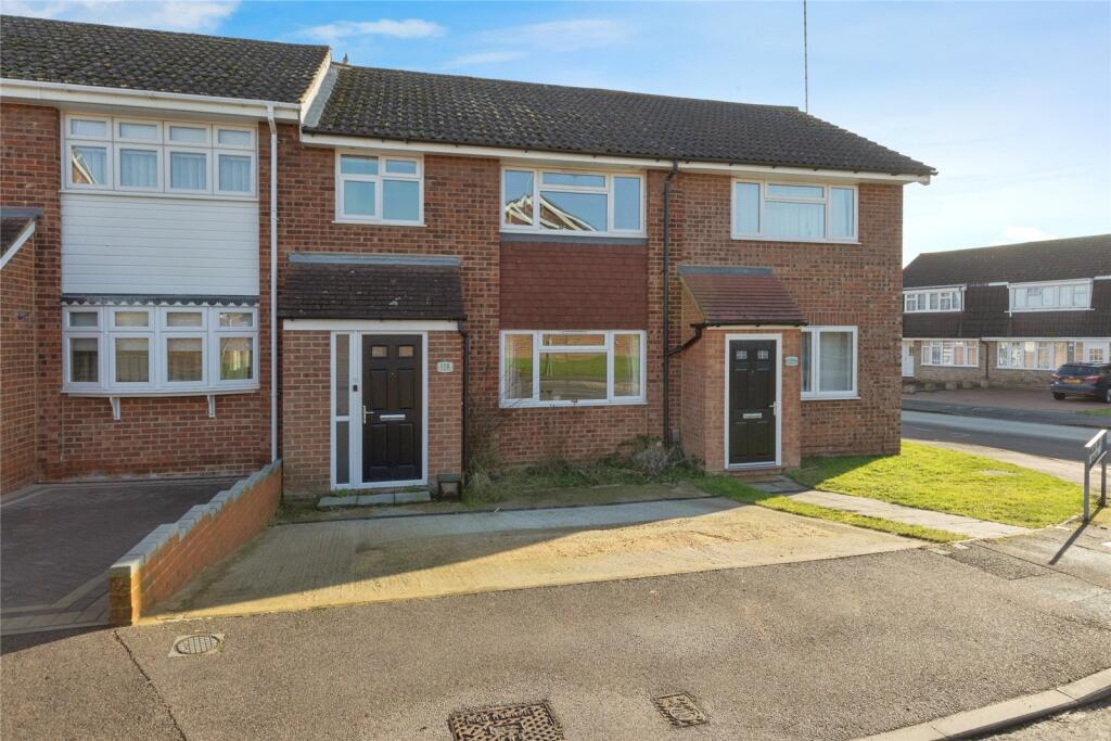Additional image 15 of Cranleigh Drive, Swanley, Kent, BR8