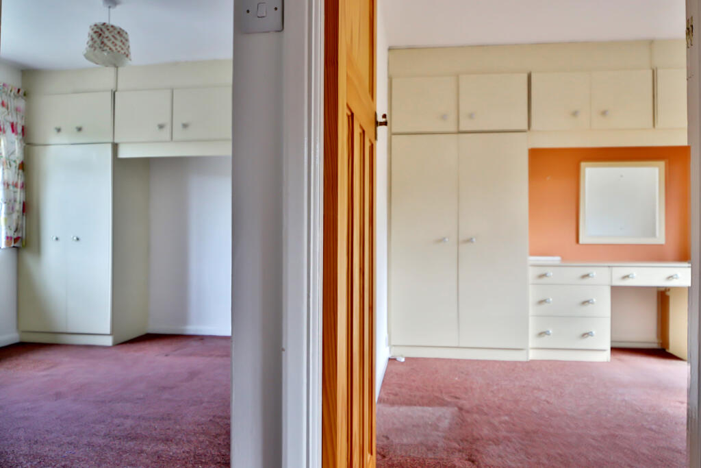 Additional image 22 of Blakeney Road, Beckenham, Kent, BR3