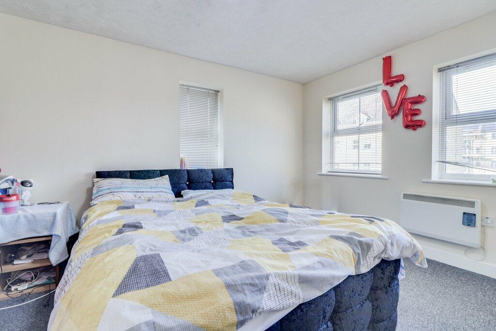 Additional image 5 of Navigation Drive, Apperley Bridge, Bradford, West Yorkshire, BD10