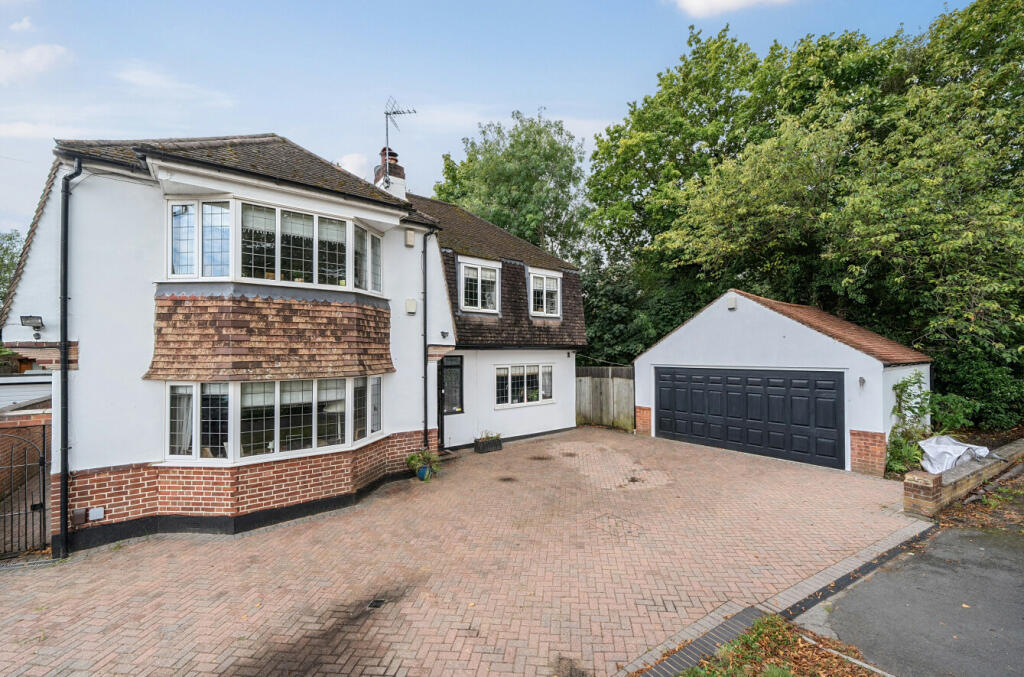 Additional image 28 of Crofton Lane, Orpington, BR6