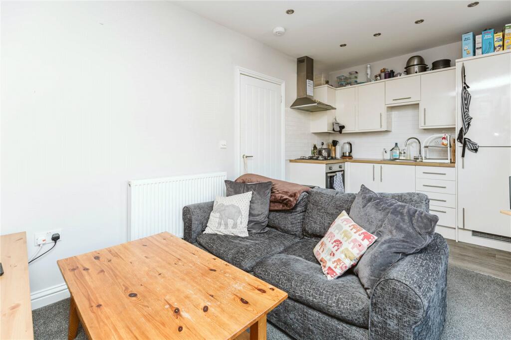 Additional image 2 of Radnor Road, Bishopston, Bristol, BS7