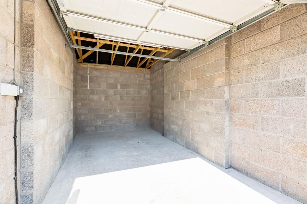 Additional image 19 of Lower Stone Close, Frampton Cotterell, BS36