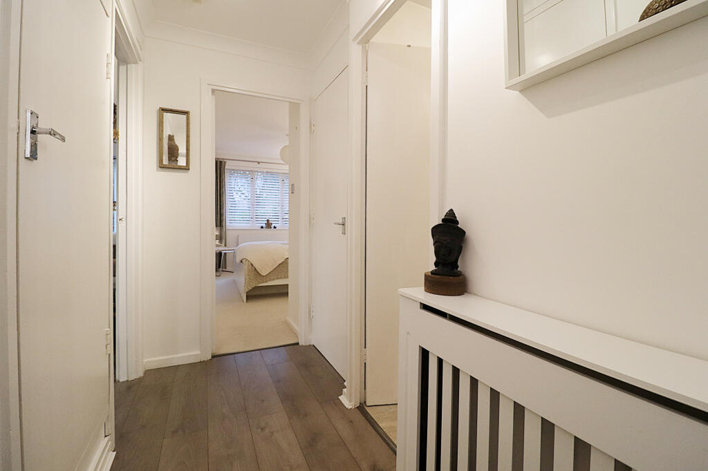 Additional image 9 of Widmore Road, Bromley