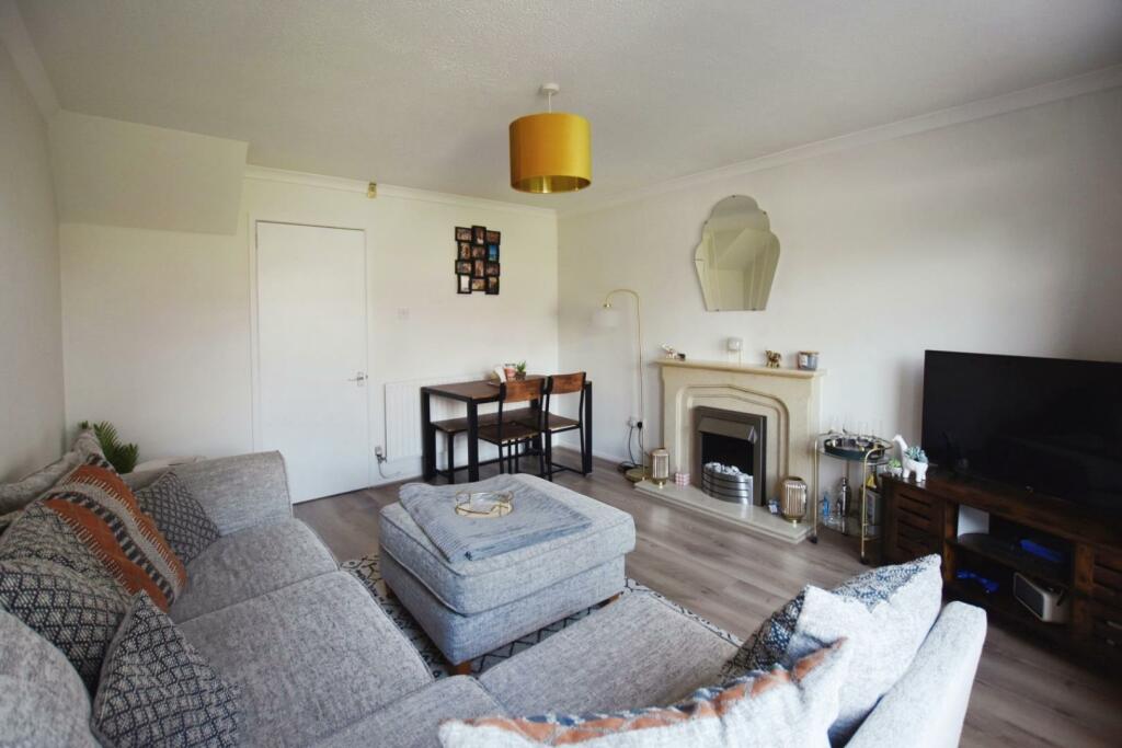 Additional image 7 of Allerton Gardens, Whitchurch, Bristol
