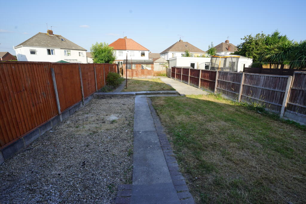 Additional image 13 of Rodney Crescent, Filton, Bristol, BS34